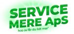 service-mere-logo